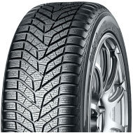 Yokohama BluEarth Winter V905 195/50 R15 82H - cena, porovnanie