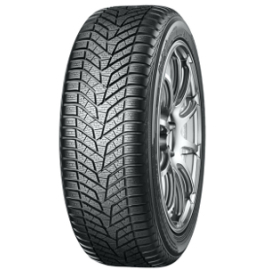 Yokohama BluEarth Winter V905 235/70 R16 106T