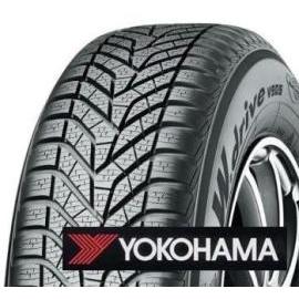 Yokohama V905 W.Drive 235/40 R18 95W