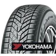 Yokohama V905 W.Drive 235/40 R18 95W - cena, porovnanie