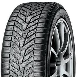 Yokohama V905 W.Drive 235/60 R16 100H