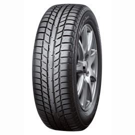 Yokohama V903 W.Drive 165/65 R13 77T