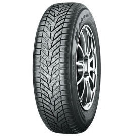 Yokohama V905 W.Drive 195/60 R16 89H