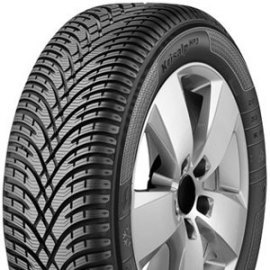 Kleber Krisalp HP3 255/35 R19 96V