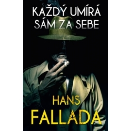 Každý umírá sám za sebe