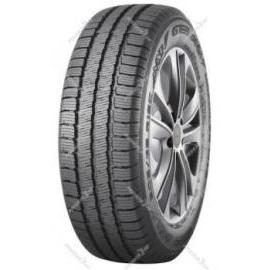 GT Radial Maxmiler W/T2 235/65 R16 115R