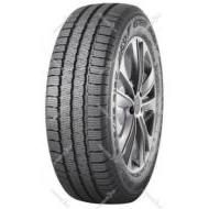 GT Radial Maxmiler W/T2 235/65 R16 115R - cena, porovnanie