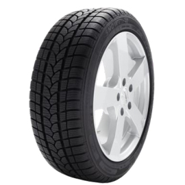 Sebring Formula Snow+ 601 195/65 R15 95T