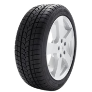 Sebring Formula Snow+ 601 195/65 R15 95T - cena, porovnanie