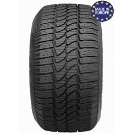 Sebring Formula Snow+ 601 175/80 R14 88T