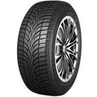 Nankang SV-3 195/80 R15 96T - cena, porovnanie