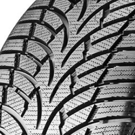 Nankang SV-3 175/60 R16 86H