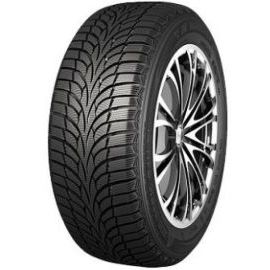 Nankang SV-3 275/45 R21 110V