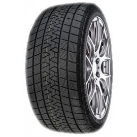 Gripmax Stature M/S 255/60 R18 112H