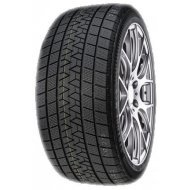 Gripmax Stature M/S 255/60 R18 112H - cena, porovnanie