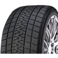 Gripmax Stature M/S 235/60 R18 107H - cena, porovnanie