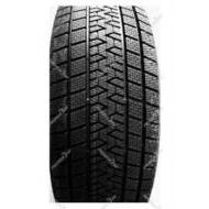 Gripmax Stature M/S 235/60 R16 100H - cena, porovnanie