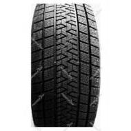 Gripmax Stature M/S 225/60 R17 103H - cena, porovnanie