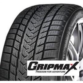 Gripmax Status Pro 265/35 R19 98V