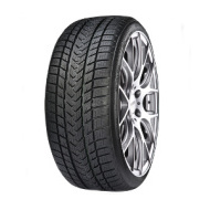 Gripmax Status Pro 255/35 R20 97V - cena, porovnanie