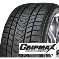 Gripmax Status Pro 245/45 R17 99V - cena, porovnanie