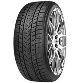 Gripmax Status Pro 235/45 R18 98V