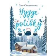 Hygge a polibky - cena, porovnanie