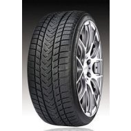 Gripmax Status Pro 285/35 R21 105V - cena, porovnanie