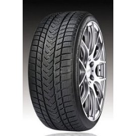 Gripmax Status Pro 275/50 R20 113V