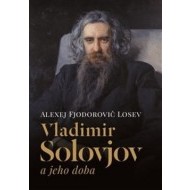 Vladimir Solovjov a jeho doba - cena, porovnanie