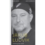 Jakub Ludvík - Fotograf duší - cena, porovnanie