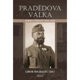 Pradědova válka