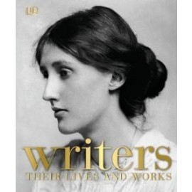 Writers - Their Lives and Works