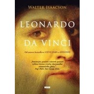 Leonardo da Vinci - cena, porovnanie