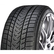 Gripmax Status Pro 265/35 R22 102V - cena, porovnanie