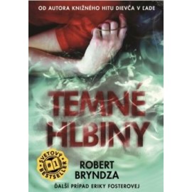 Temné hlbiny