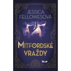 Mitfordské vraždy 1