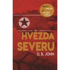 Hvězda Severu