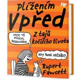 Plížením vpřed