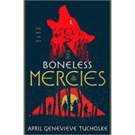 Boneless Mercies - cena, porovnanie