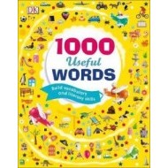 1000 Words - cena, porovnanie