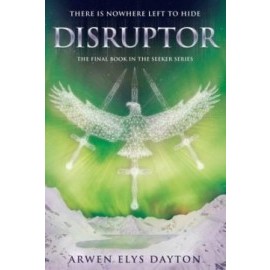 Disruptor