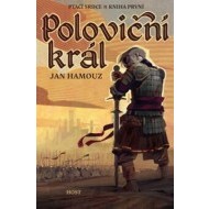 Poloviční král - cena, porovnanie