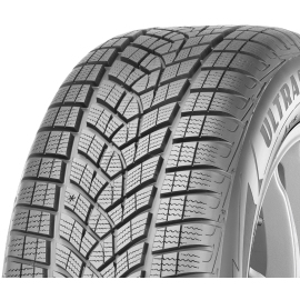 Goodyear UltraGrip Performance G1 225/65 R17 106H