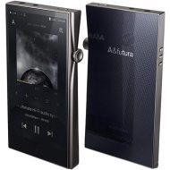 Astell&Kern SE100 - cena, porovnanie