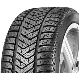 Pirelli Sottozero Serie III 205/55 R19 97H