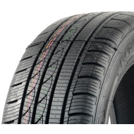 Imperial Snow Dragon 3 245/45 R19 102V - cena, porovnanie