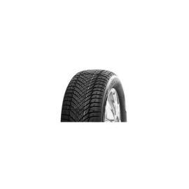 Imperial Snow Dragon HP 215/65 R16 98H