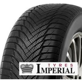 Imperial Snow Dragon HP 195/60 R16 89H