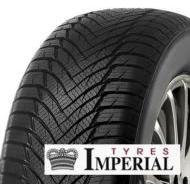 Imperial Snow Dragon HP 195/60 R16 89H - cena, porovnanie